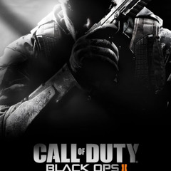 User 524707021