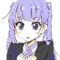 _ぷりん