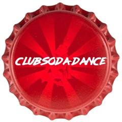 clubsodadance