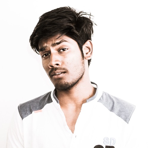 Aravindh’s avatar