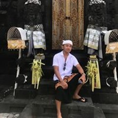 Guna Negara