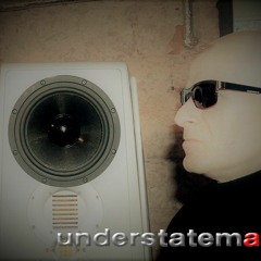 understateman
