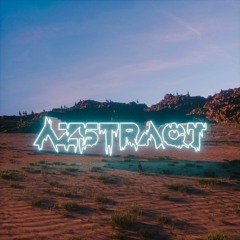 AZSTRACT