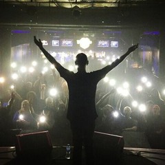 ХЕДШОТ (HDSHT)