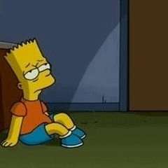 남범진(Beom-Jin Nam)