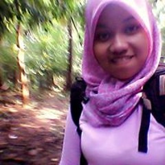 Daning Kurnia