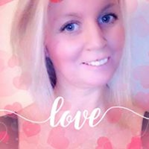 Karen Carlin’s avatar