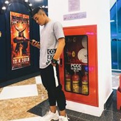 Trung Hiếu