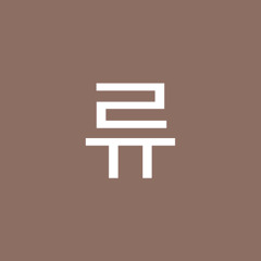오류