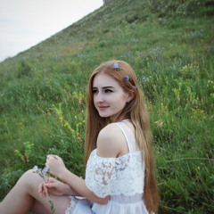 Лера