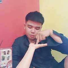Trần Hữu Lộc