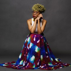 Candice Caton Official