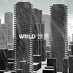 WRLD