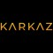 Karkaz