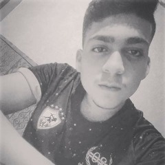 pampino