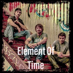 Element Of Time