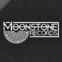 Moonstone Records