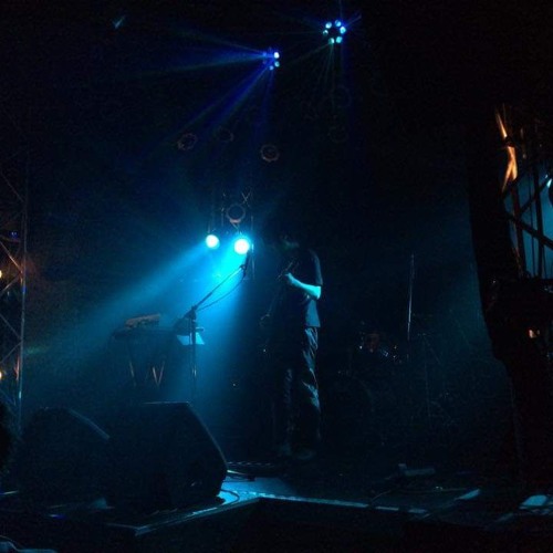 Pulse Four
