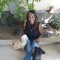 marianita65