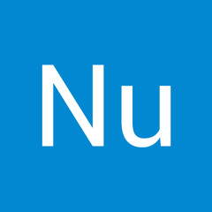 Nu Laii