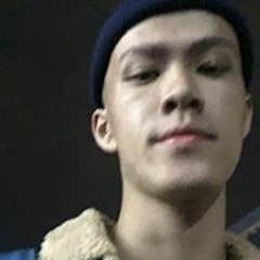 錢昱翰