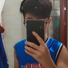 Kuy techheng