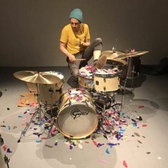 benbrownboogie