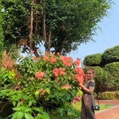 Nguyễn Hiếu Thanh