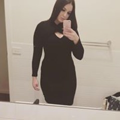 Elizabeth Spiteri