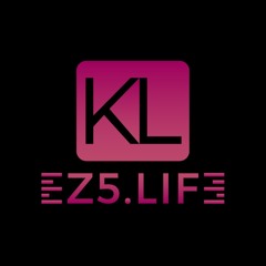 EZ5.LIFE