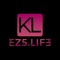 EZ5.LIFE