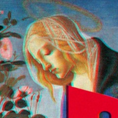 Naïve96