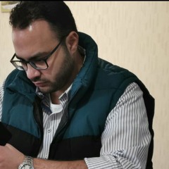 Toni_Magdy