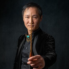 Ivan Yohan