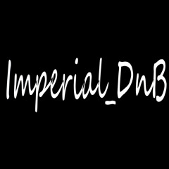 Imperial_DnB