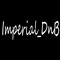 Imperial_DnB