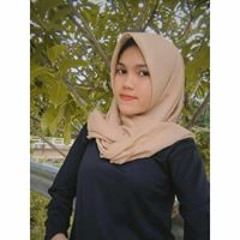 Febri Liyanti