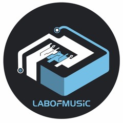 Labofmusic Records