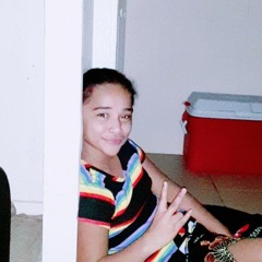 G.a.G.m Junfina