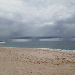 Mahina Malamalama_Leahi.m4a