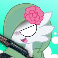 ThatBritishGarde