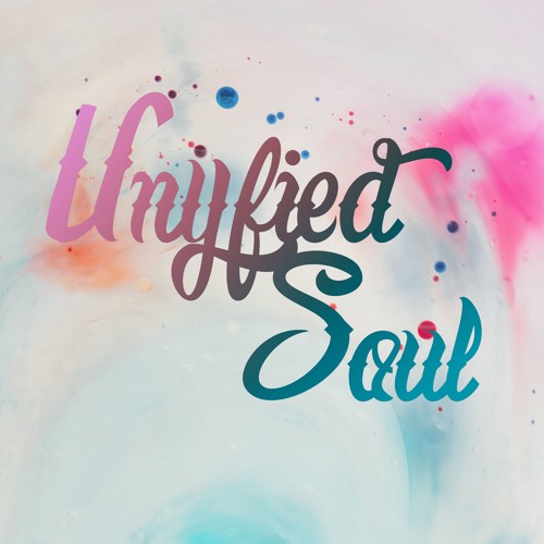 Unyfied Soul’s avatar