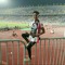 galal