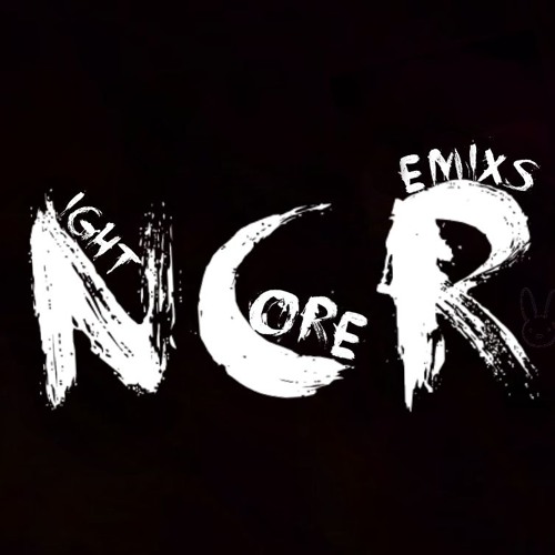 Night Core Remixs’s avatar