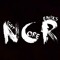 Night Core Remixs