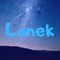 Lonek