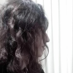 Alireza Erfani  1982 l