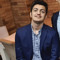 Azer Ismayilov