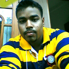 Gayan Vidarshana