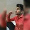Sandeep Singh